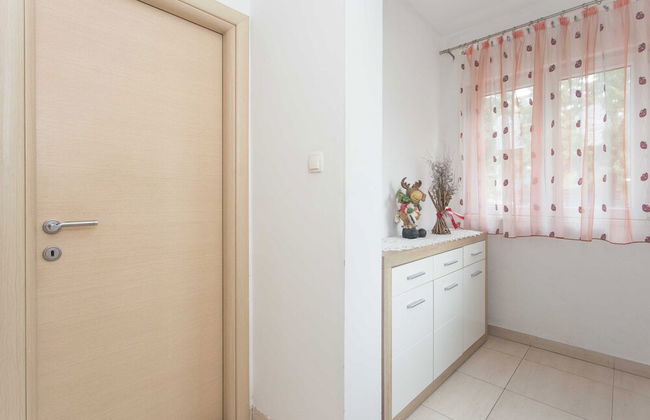 Villa Tomic - Foto 24