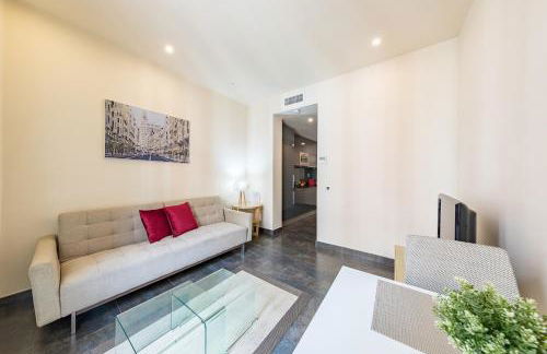 Cituspace Sandoval - Foto 35