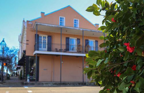 Paradise Loft, 3 Bedroom King Beds, Heart of Downtown, Full Kitchen & Wet Bar, Streaming TV - Foto 37