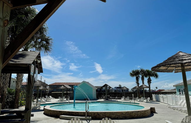 Nc15109 - Nemo Cay - Foto 4