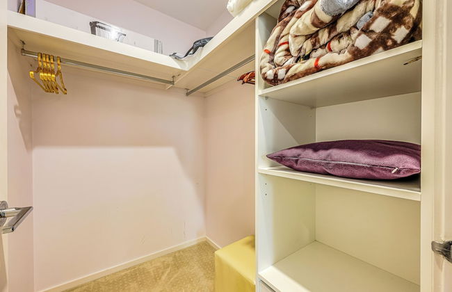 Melbourne Luxury Villa at Doncaster - Foto 37