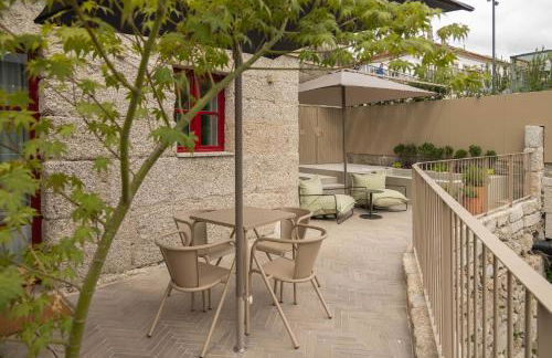 Casa do Fontanário Stay - Foto 18