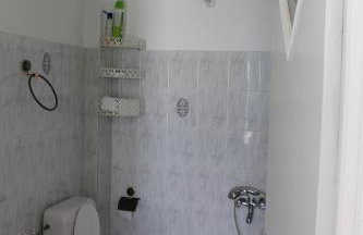 Elena Studios - Photo 24