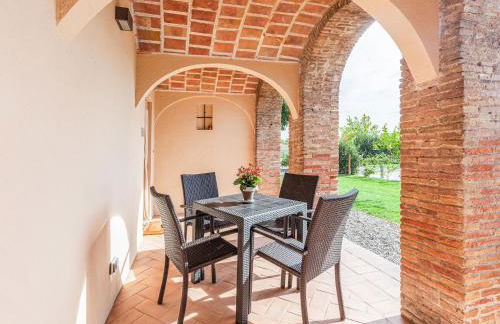 Charming Home Near Vulpellac - Foto 6