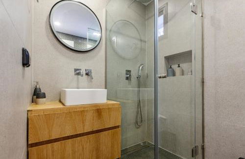 Zante Town Terrace. - Foto 9