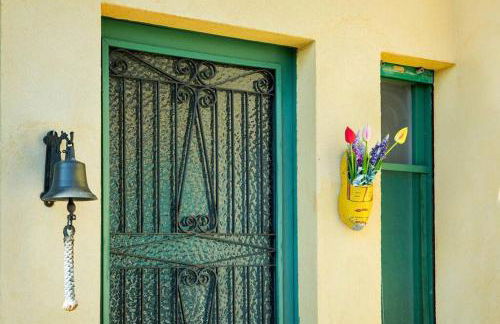 Villa Belvedere-Con piscina a Bardolino - Foto 7