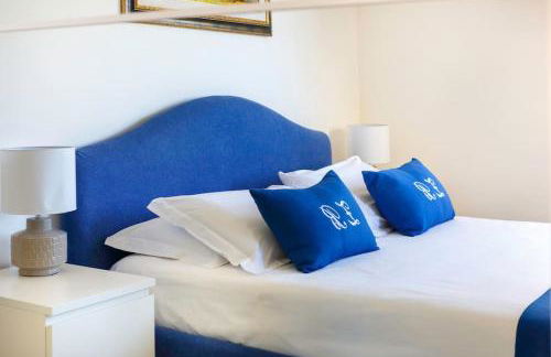 La zagara bianca - Photo 27