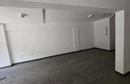 Village Pedra do Sal Lounge - Foto 28