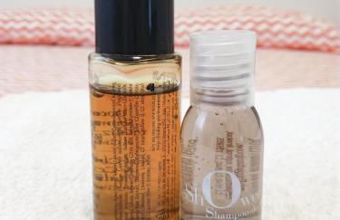 Nanda house - Photo 18