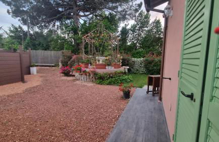 appartamento Margherita - Foto 6