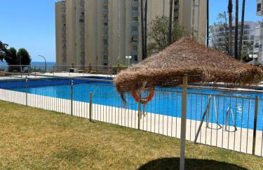 Diana Apartment - Terrace and Pool - 80m from the Beach - Foto 23