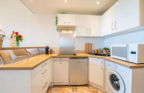 Belvedere Azur Loft - Foto 15