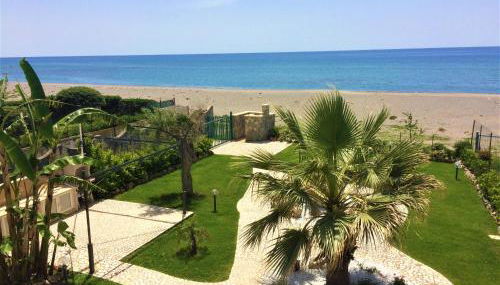 Villa sul Mare - Foto 5