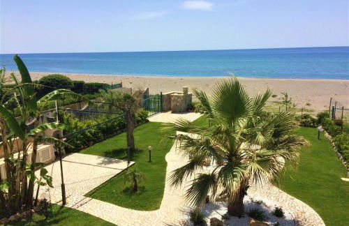 Villa sul Mare - Foto 5