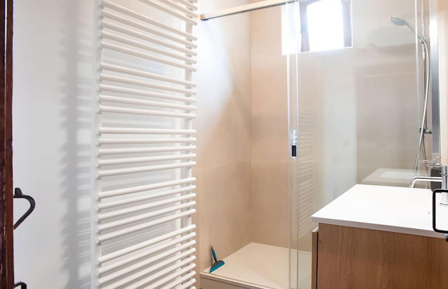 House in Sint Jansrade With Pool - Foto 17