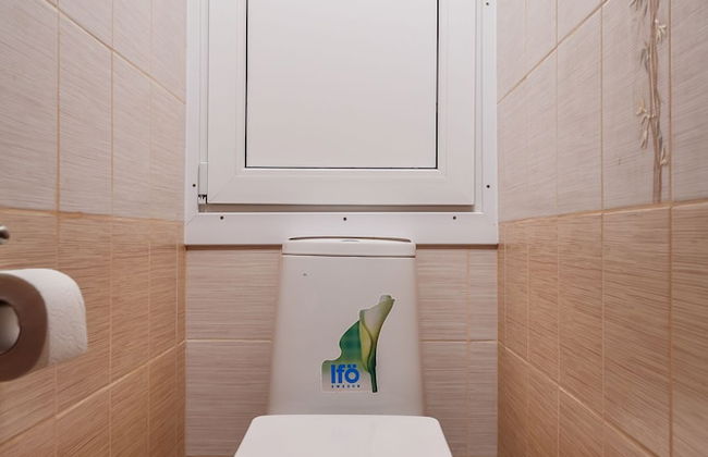 FortEstate Profsoyuznaya 97 - Foto 16