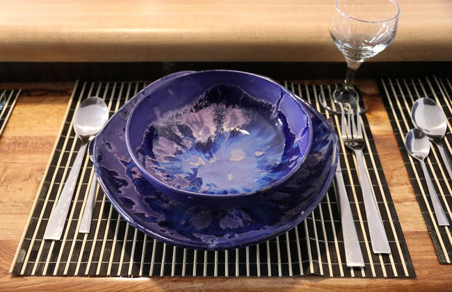 Loft Historic Center - Foto 5