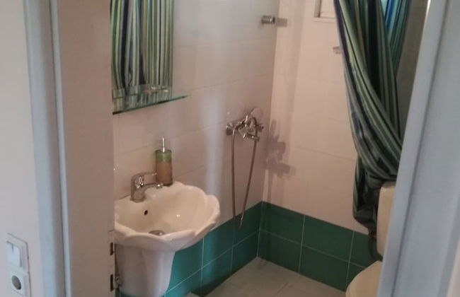 Villa Irene - Foto 28