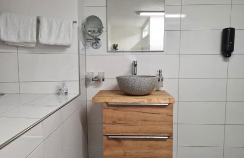 Gästeapartment Pfaff - Foto 13