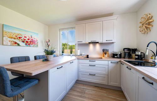 Organic Holiday Home Ananda - Foto 29