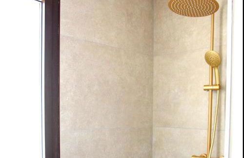 Villa Les Charmes - Photo 28