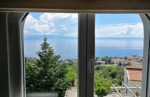 Apartment Antunovic - Photo 14