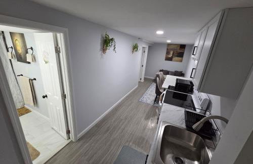 Private Executive Suite - Foto 9