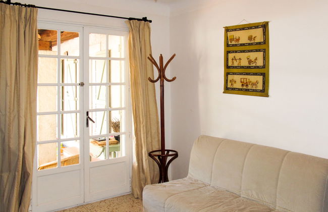 Breguieres - Foto 10