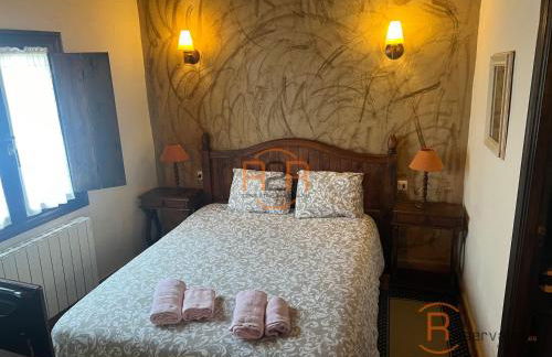 15A08 El Rosal By R2R Consulting - Foto 13