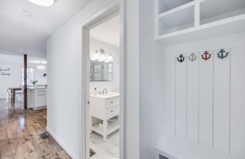 Harwich Getaway - Foto 9