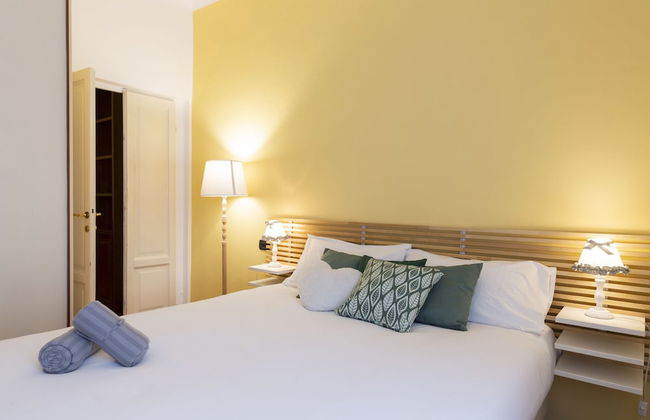 notaMi - Quattro Dimore - Centro Storico - Photo 6