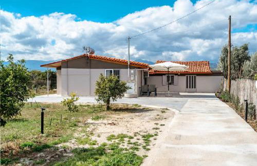 Angela Apartment - Foto 1