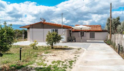 Angela Apartment - Foto 1