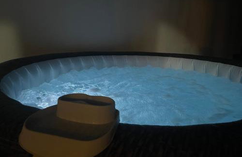 Monte del Agua House - Foto 3