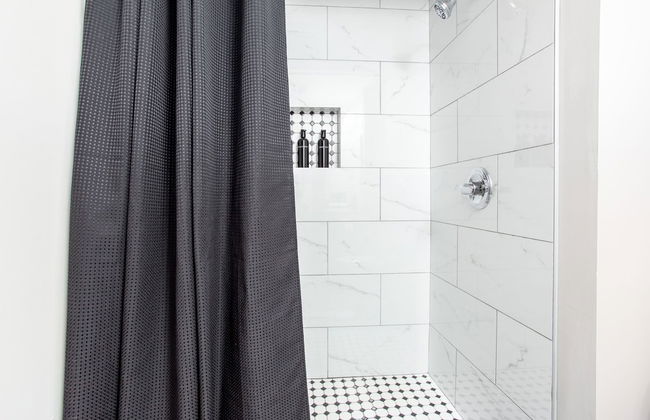 THE GAMER-4BR Home-Near Everything ATL - Foto 35