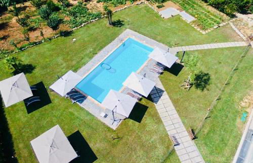 Agriturismo Villa Gaia - Foto 5