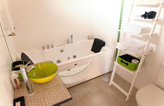 Huerto San Antonio - Foto 46