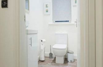 35 Quaker Lane - Foto 14