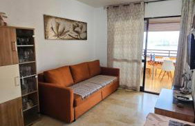 Apartment Diamond - Foto 6