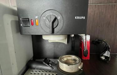 Apt Chic with view on Collines de Marcel Pagnol Wifi free parking and clim - Foto 9