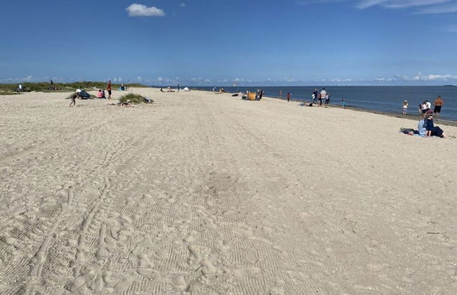 Graft View by the sea - Foto 29