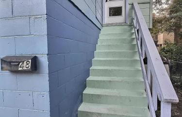 Minutes 2 Nights of Lights Downtown St George Street UF Flagler Hospital Beach - Foto 13