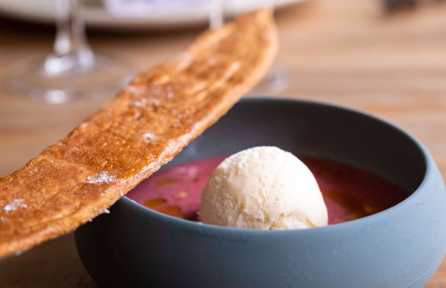 Les Demeures de Varennes BW Signature Collection - Foto 47