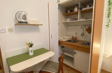 Apartments Luna - Photo 59