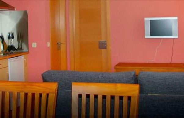 Casas Rurales Aldeaduero - Foto 9