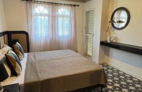 Levanta apartment - Photo 1