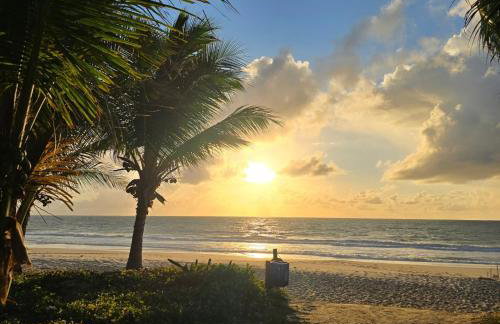 Summer House Genipabu-Guarajuba-KM40 Estrada do Côco - Foto 7