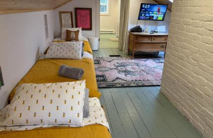 Harbert Hideaway - Foto 28