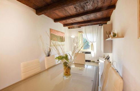 Awesome Home In Ziona With Wifi - Foto 6