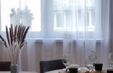 Apartamenty Przy Wydmie Dębina - Foto 1